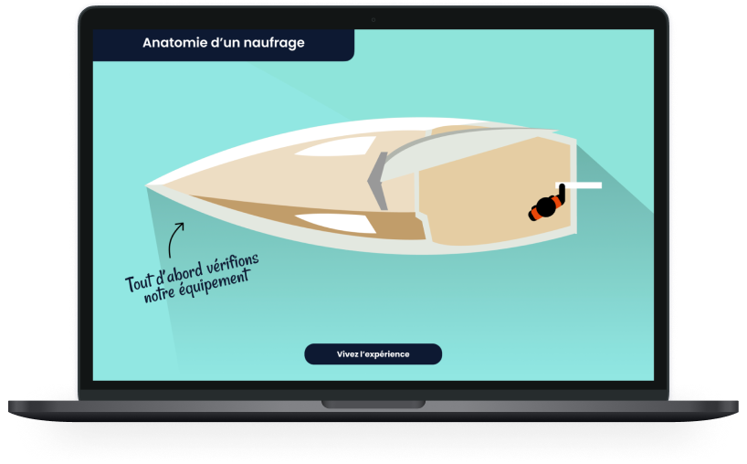 Présentation Projet 2